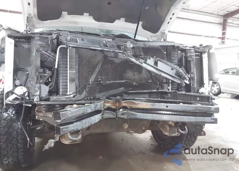 2008 GMC Yukon Xl 1500 Slt z USA, uszkodzony, nr VIN 1GKFK16358J250226